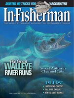 In-Fisherman